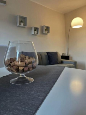 Casa Patrito - Appartamento Dolcetto